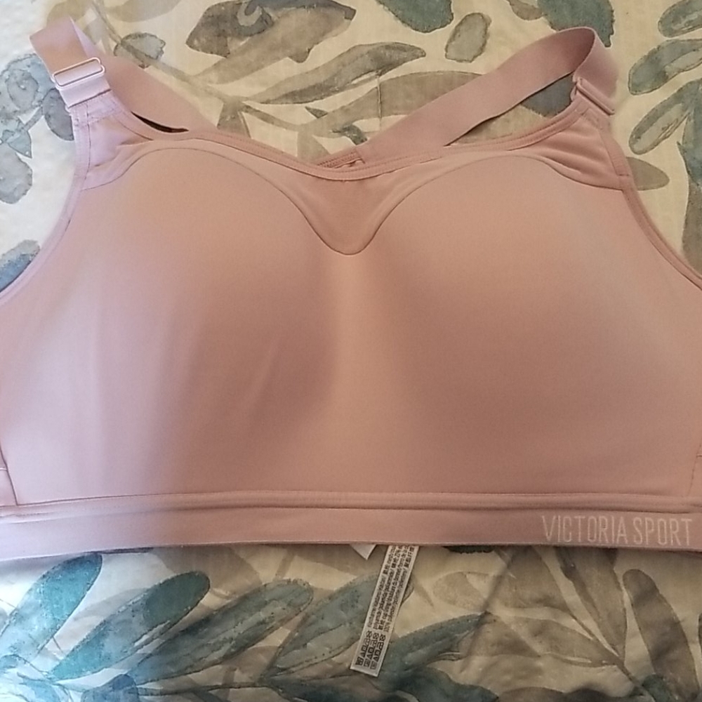 Victoria secret sports bra